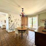Maison 6 pièces / 163 m² / 393 000 € / CASTRES